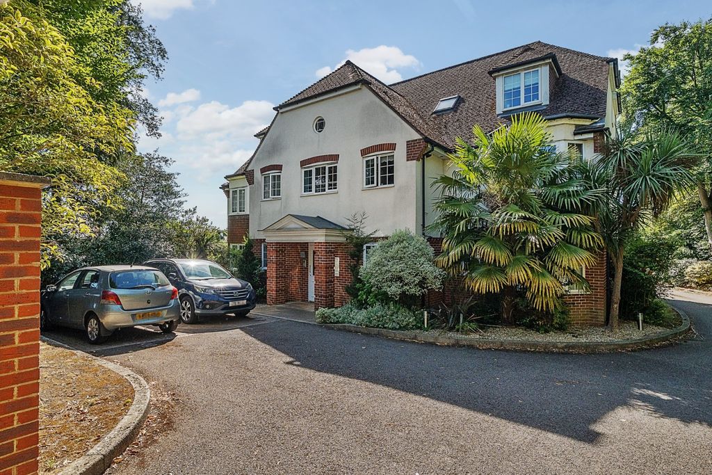Property photo 1 of 11 Picture No. 34