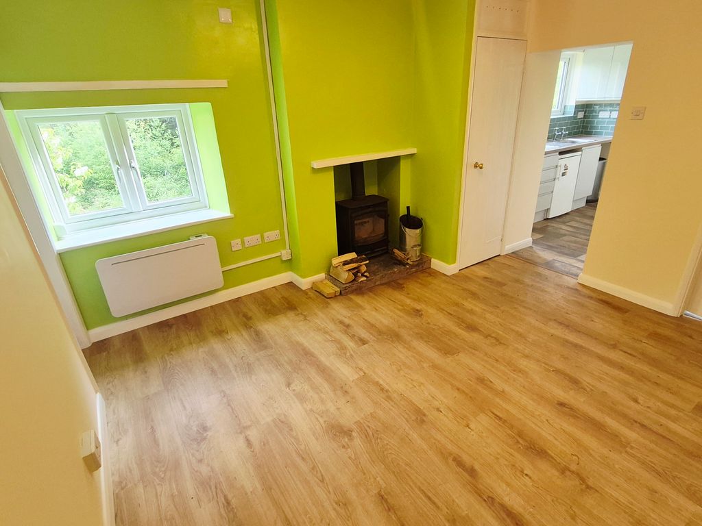 Property photo 2 of 10 Reception Room