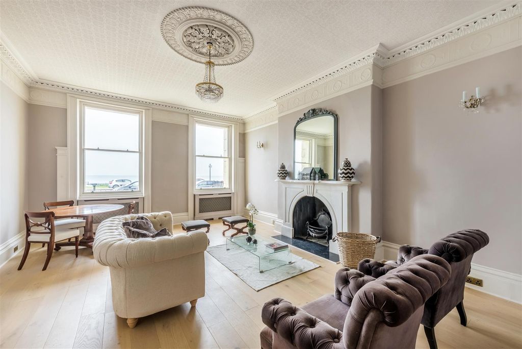 Property photo 3 of 26 Gff 22 Brunswick Terrace -7.Jpg
