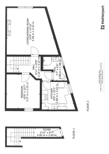 Property photo 3 of 4