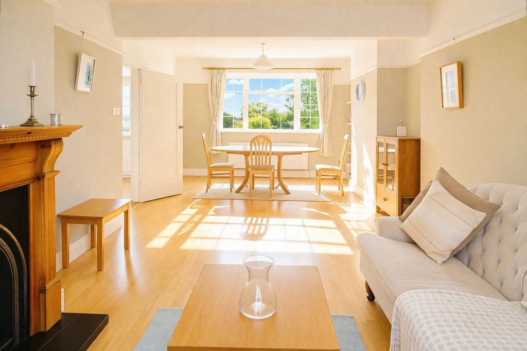 Property photo 3 of 12 Picture No. 20