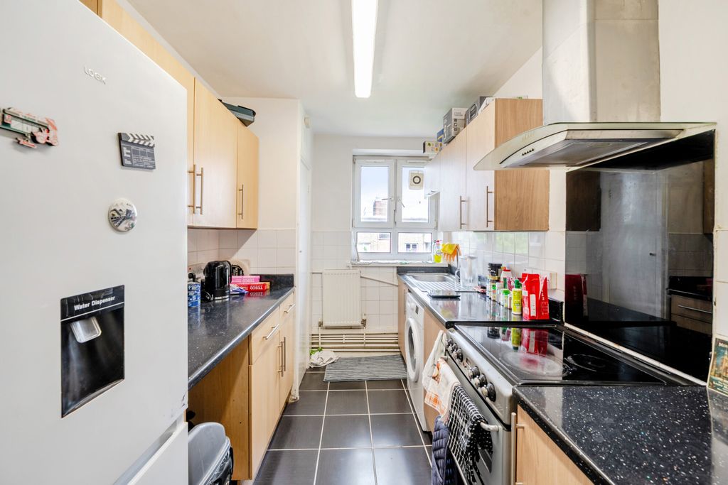 Property photo 3 of 12 1464290-9-6A0Da9F...