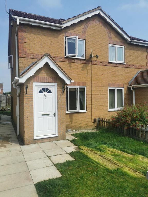 Property photo 1 of 20