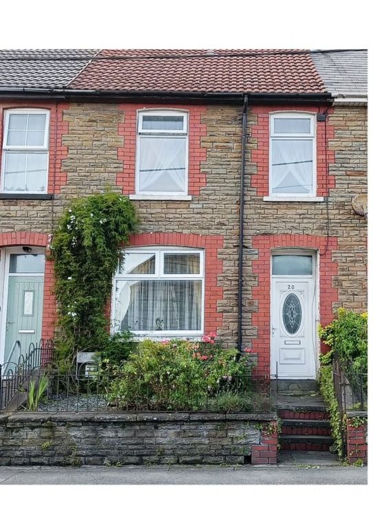 Property photo 1 of 23