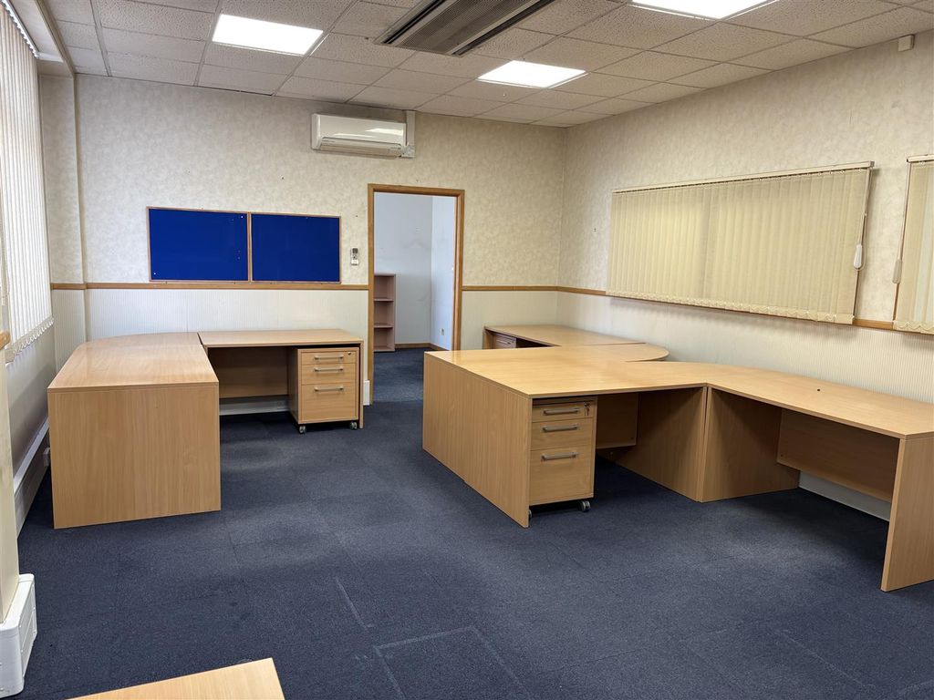 Property photo 1 of 4 1.Jpg