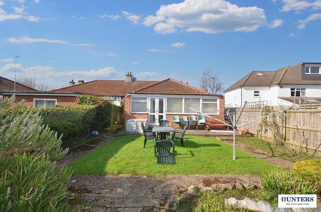 Property photo 3 of 13 Dsc_2237.Jpg