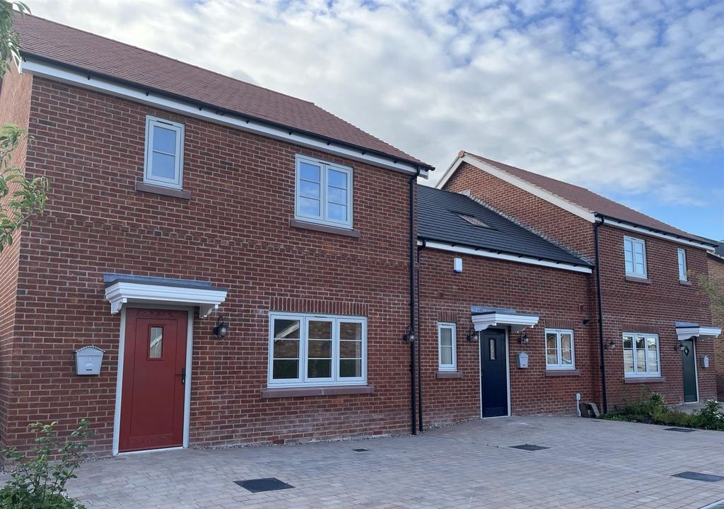 Property photo 1 of 12 7,9 And 11 Tilney Way.Jpeg