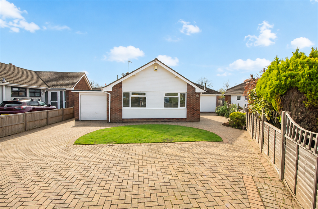 Property photo 1 of 19