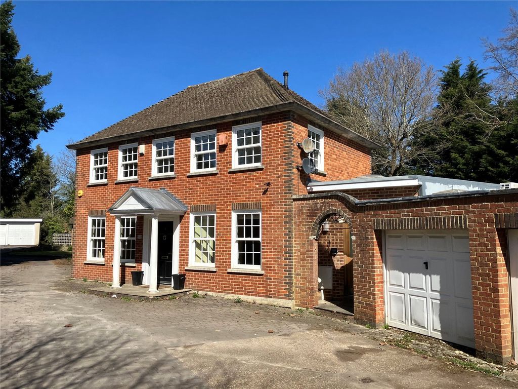 Property photo 1 of 26 Front Elevation