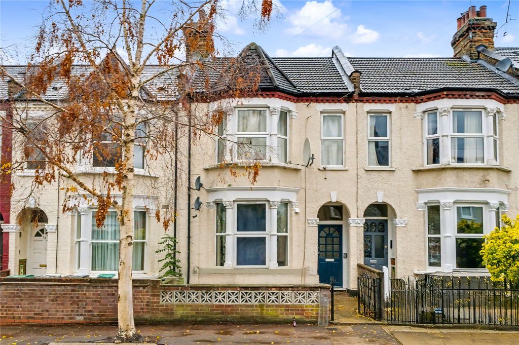 Property photo 1 of 12 Picture No. 03