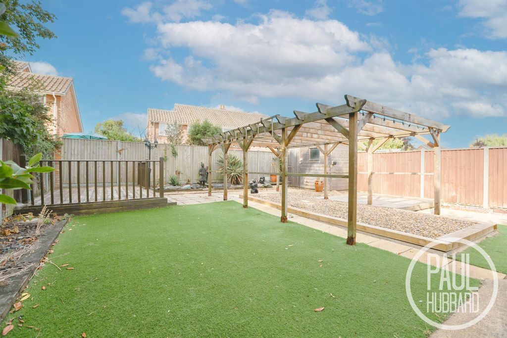 Property photo 2 of 16 7R5A1063-2.Png