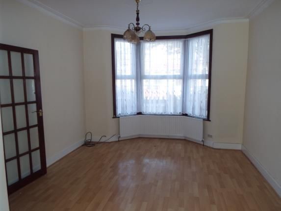 Property photo 2 of 10 Gallery