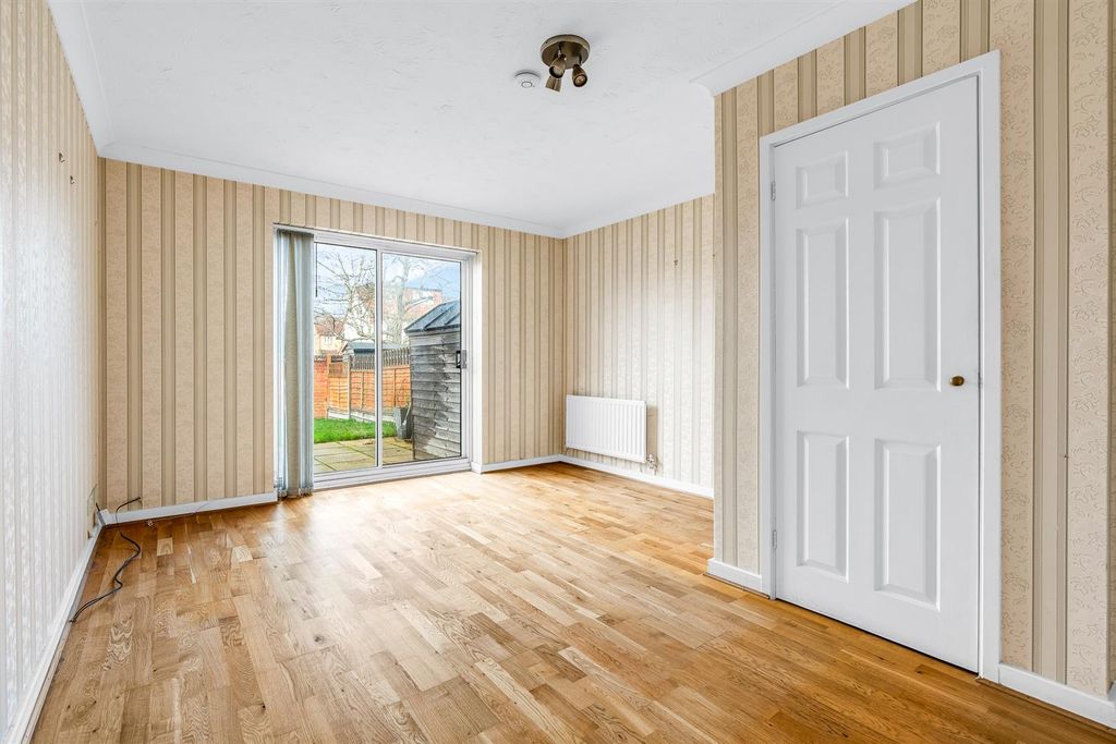 Property photo 2 of 13 Internal.Jpg