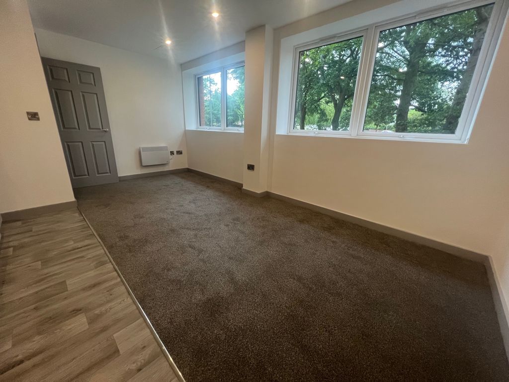 Property photo 3 of 5 View