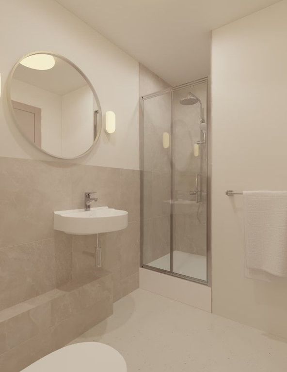 Property photo 3 of 3 31.Jpg