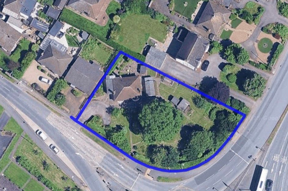 Property photo 2 of 3 Photo #2