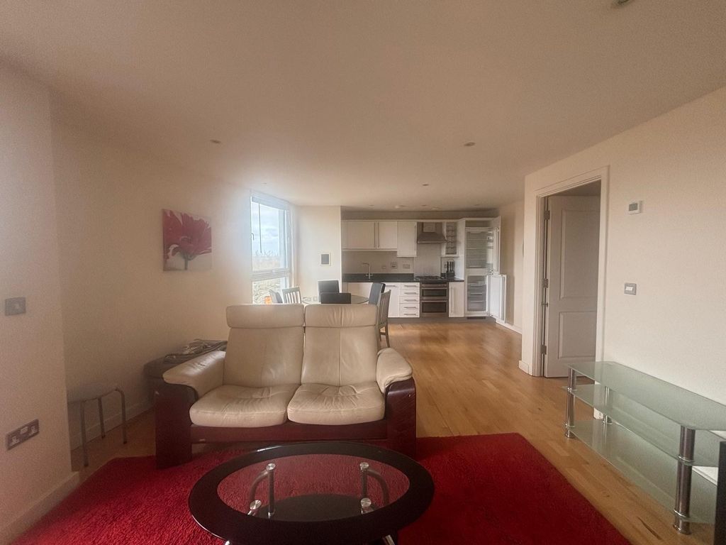 Property photo 3 of 7 Not Specified