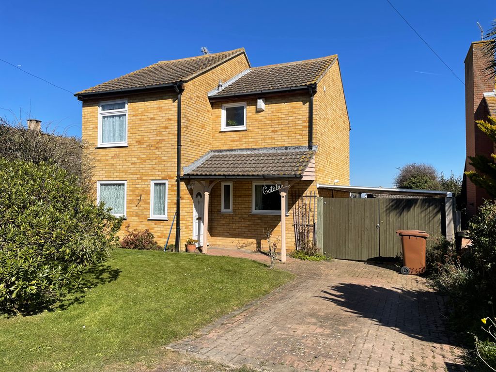 Property photo 1 of 25