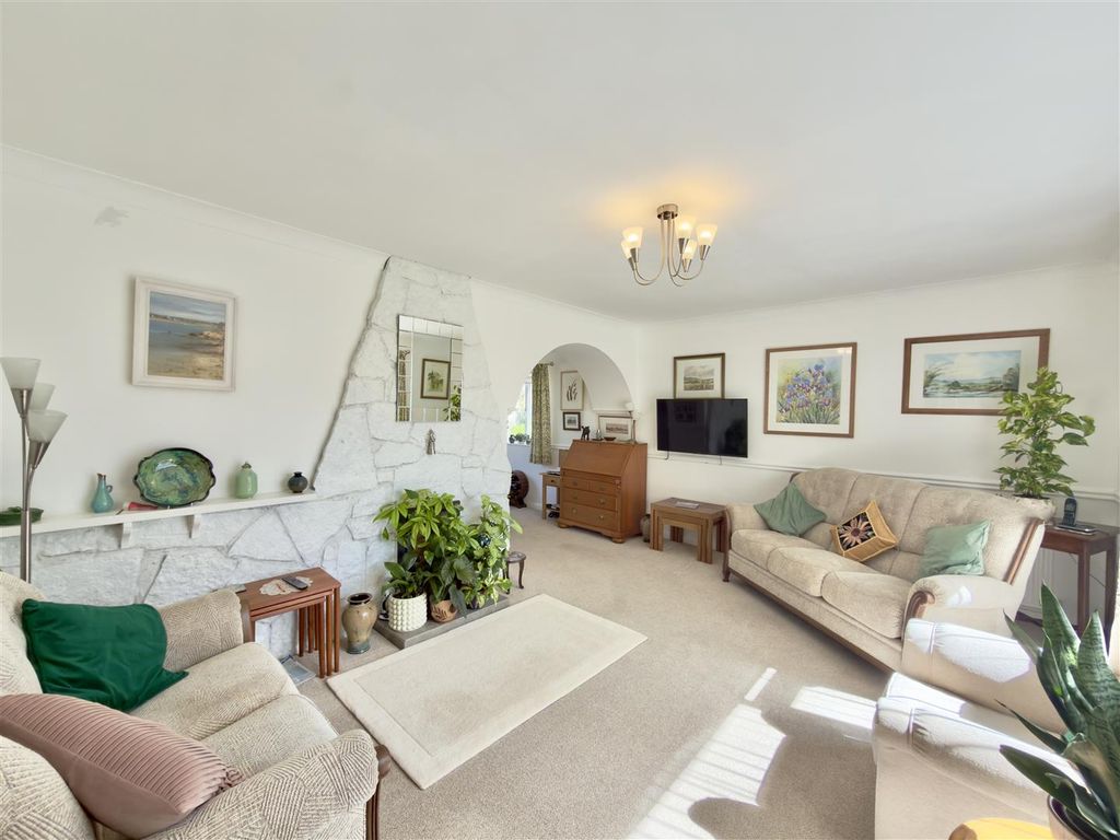 Property photo 2 of 17 Img_1620.Jpeg