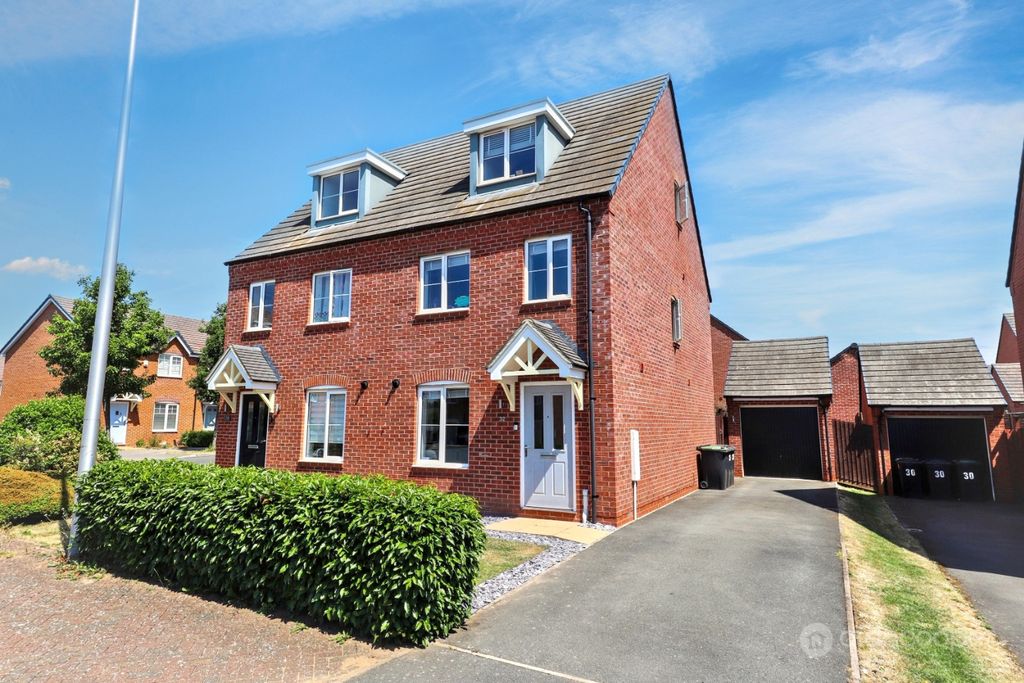 Property photo 1 of 27 5254132