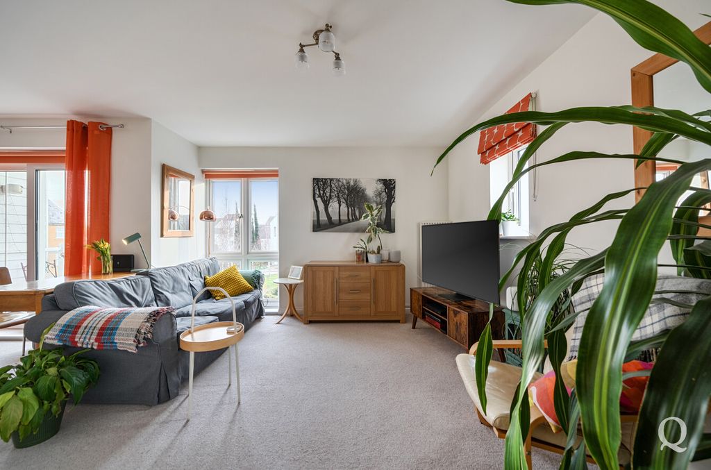 Property photo 3 of 21 4A49A0Be-7114-4d9...