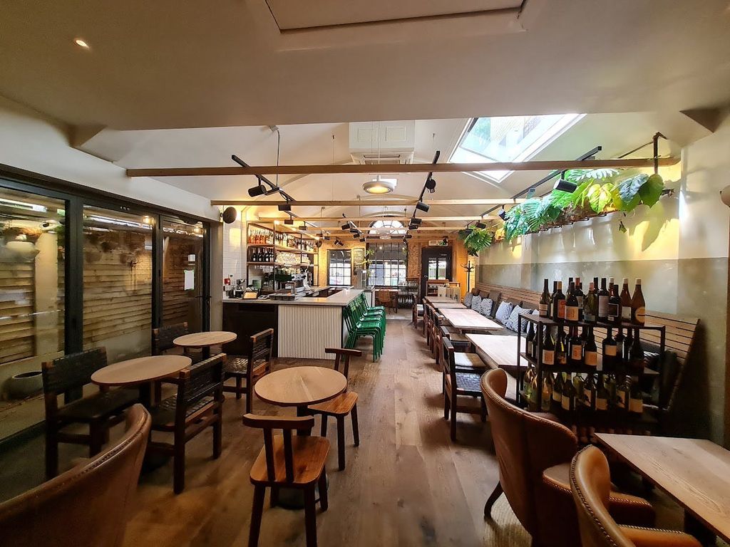 Property photo 3 of 5 20250805_115332.Jpg