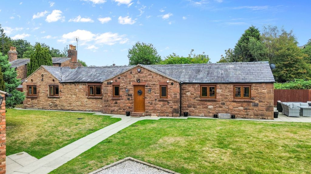 Property photo 1 of 51