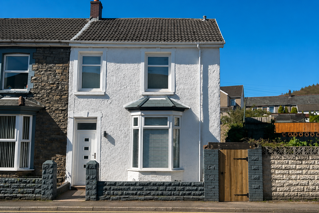 Property photo 1 of 17 05C614C2-6897-433F-Bd07-0Bbf022A8870