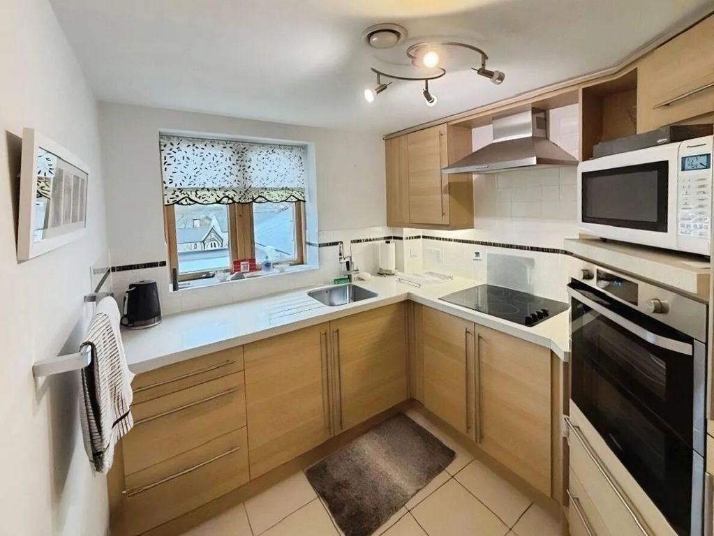 Property photo 3 of 13 Picture 3