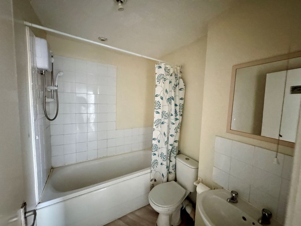 Property photo 2 of 2