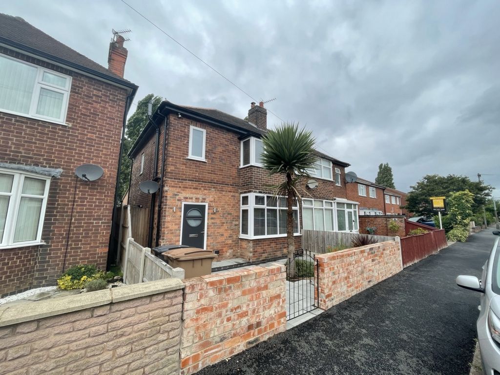 Property photo 2 of 17 Photo 2