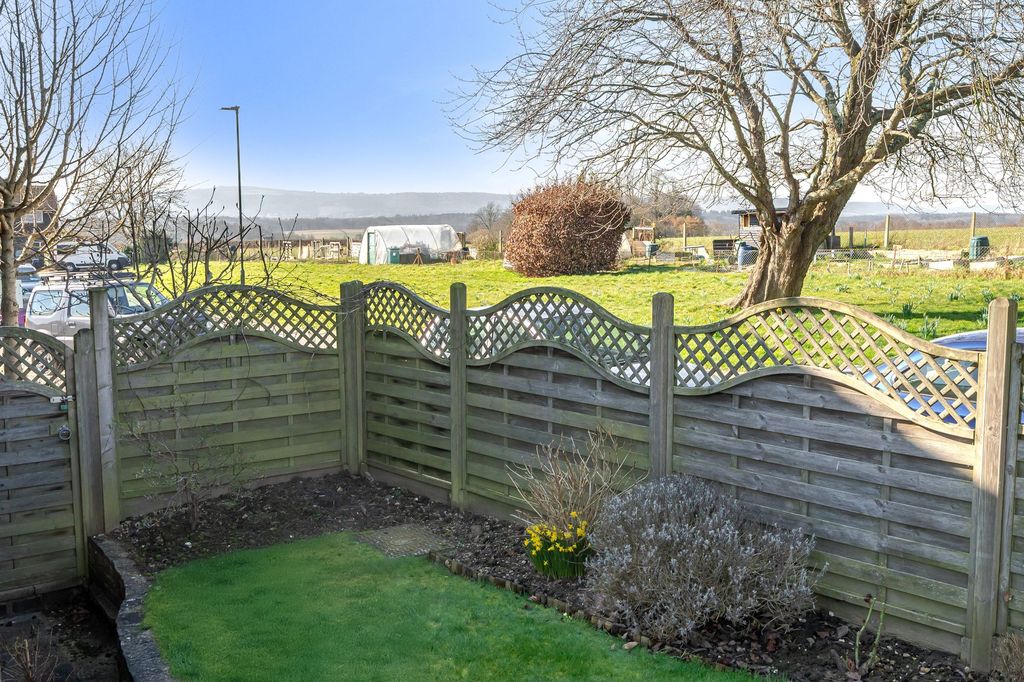 Additional image 14 of 3 bed end terrace house for saleMeadow Way, Petworth GU28