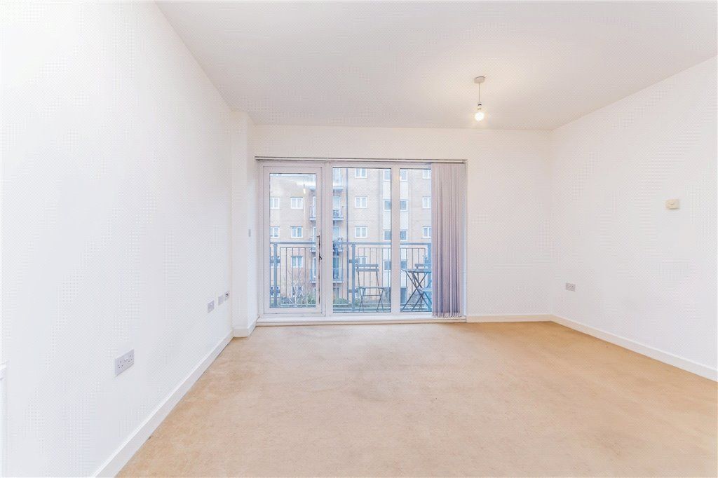 Property photo 2 of 10 Picture No. 03