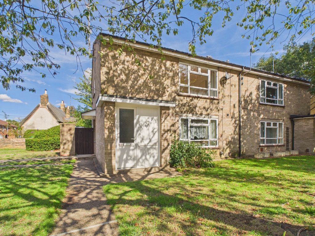Property photo 1 of 5 Cam01909G0-Pr0548-Still001