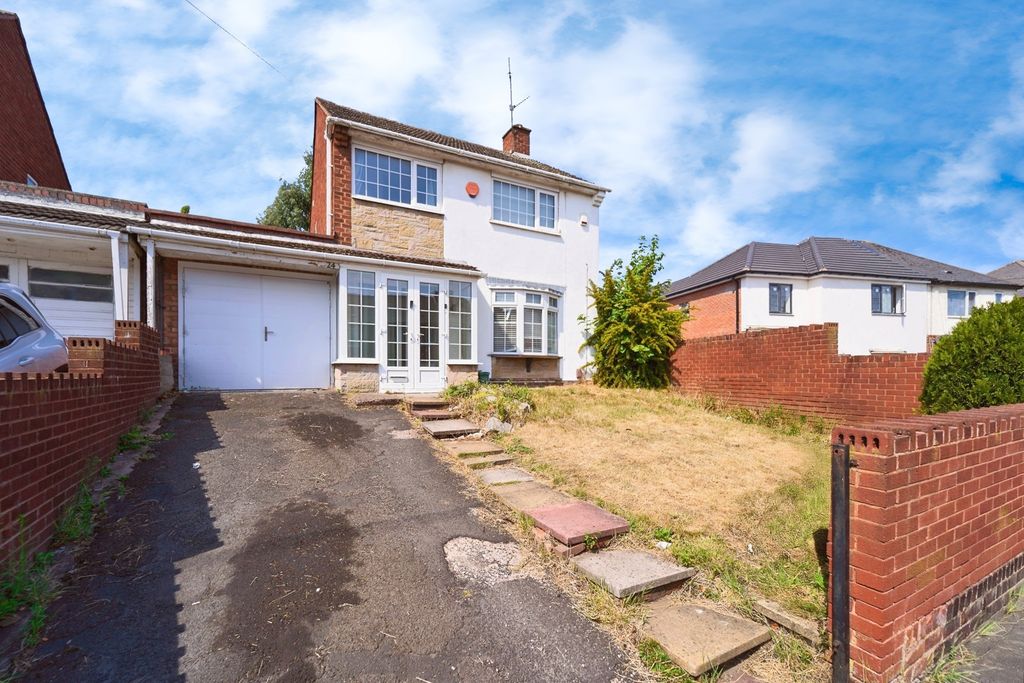 Property photo 1 of 17 Photo