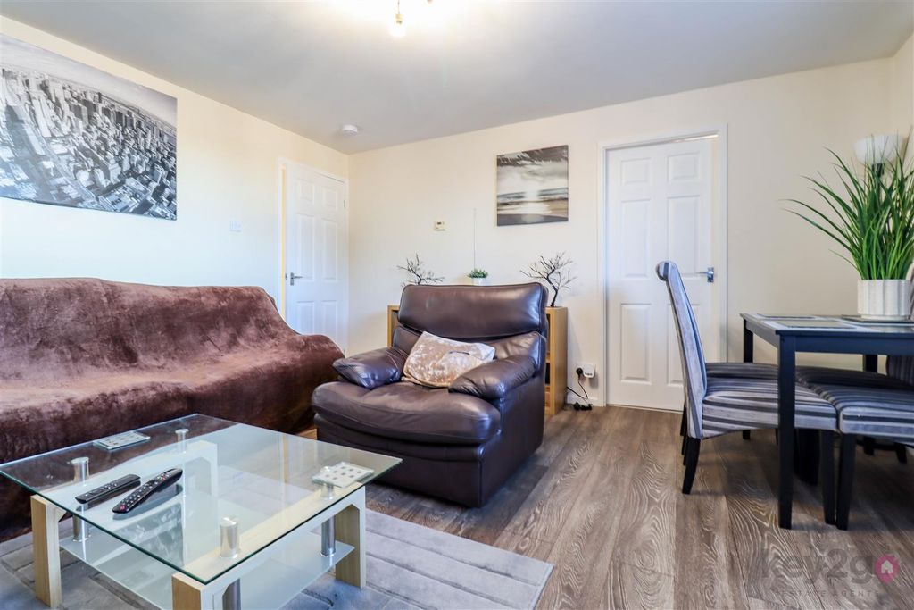 Property photo 3 of 11 Img_6164.Jpg