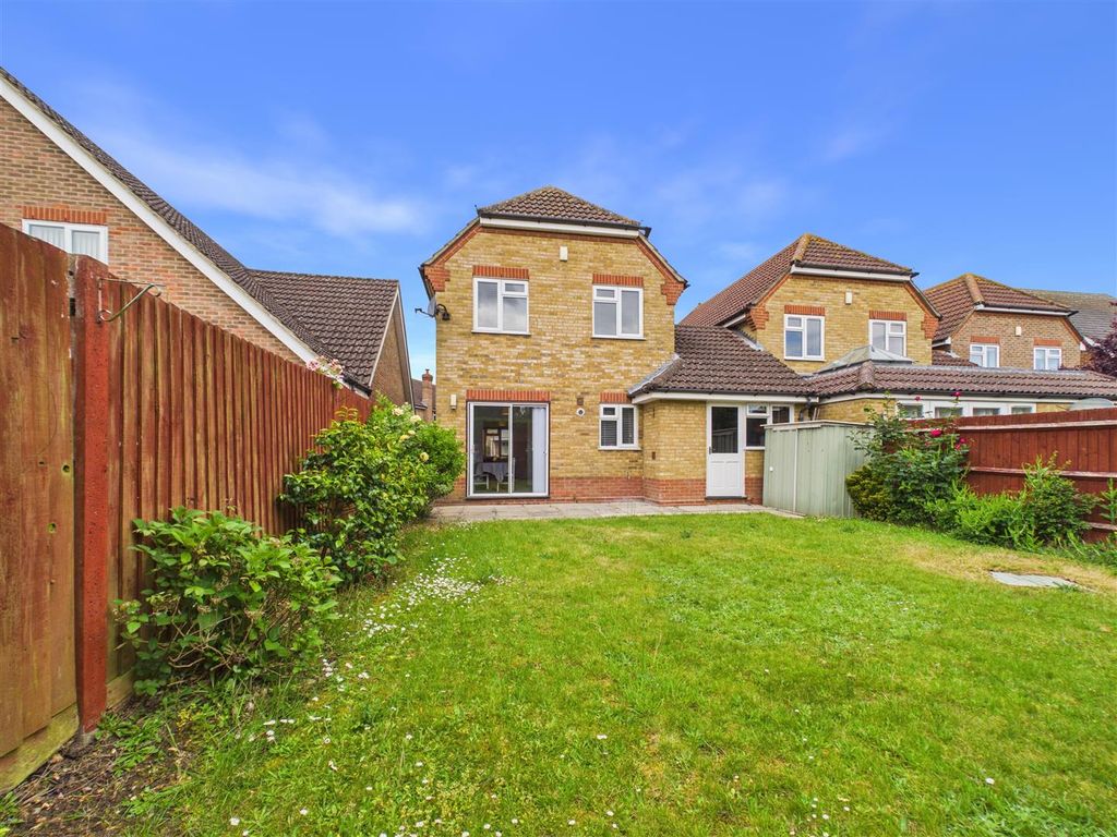 Property photo 2 of 13