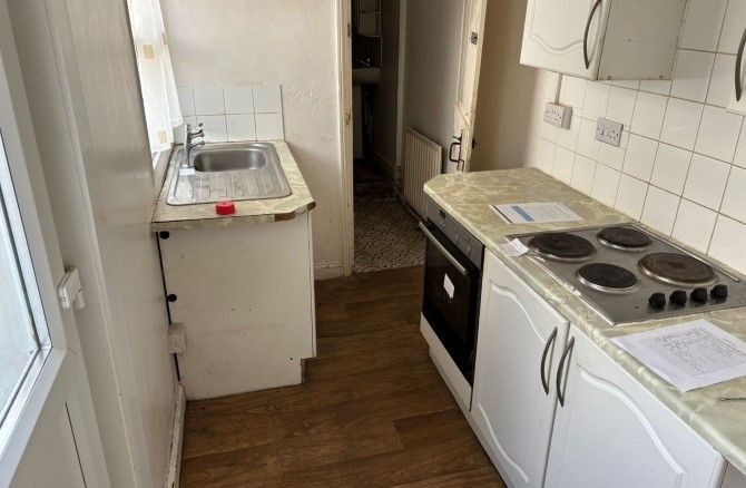 Property photo 3 of 8