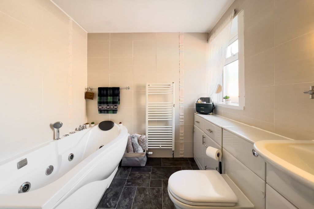 Additional image 14 of 8 bed semi-detached house for salePitcullen Crescent, Perth And Kinross, Perth PH2