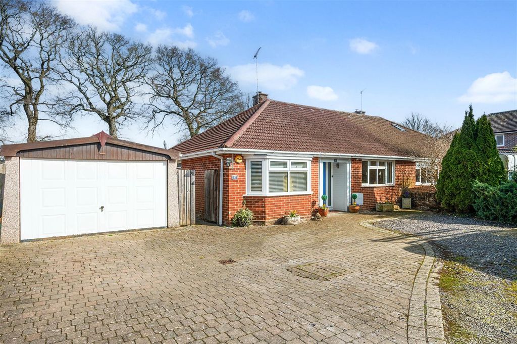 Property photo 1 of 25 Sketch_Ph24_6437589.Jpg