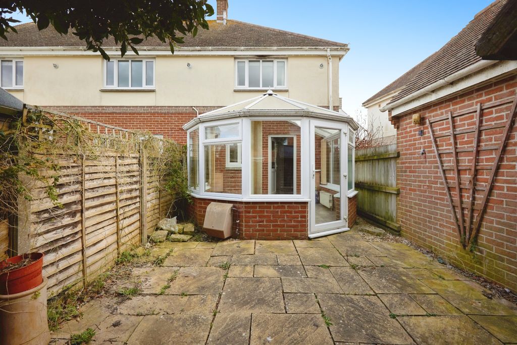 Property photo 3 of 18 Photography