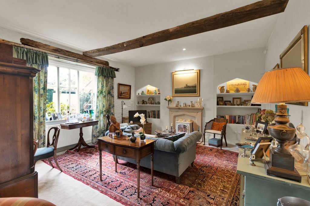 Property photo 3 of 25 Picture No. 29