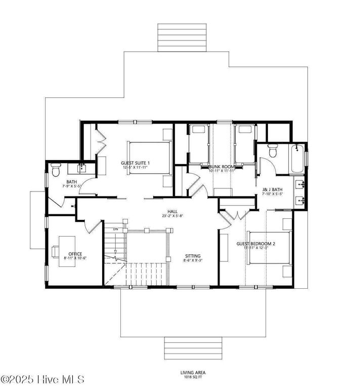 Property photo 3 of 15 <Alttext/>