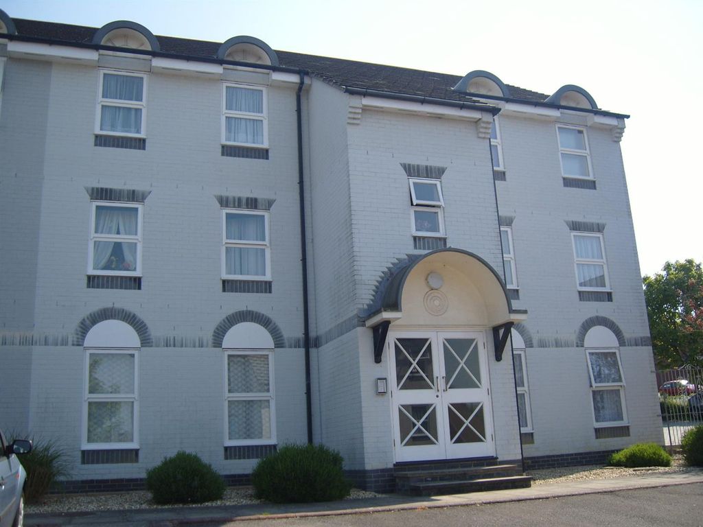Property photo 1 of 4 Ss101339.Jpg