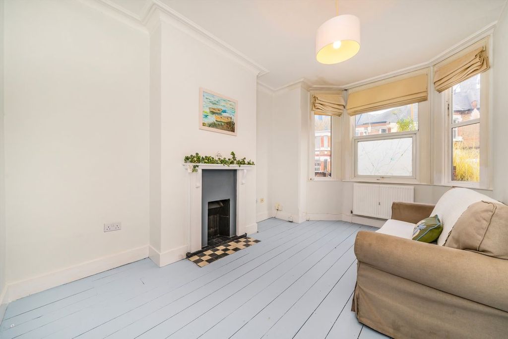 Property photo 2 of 4