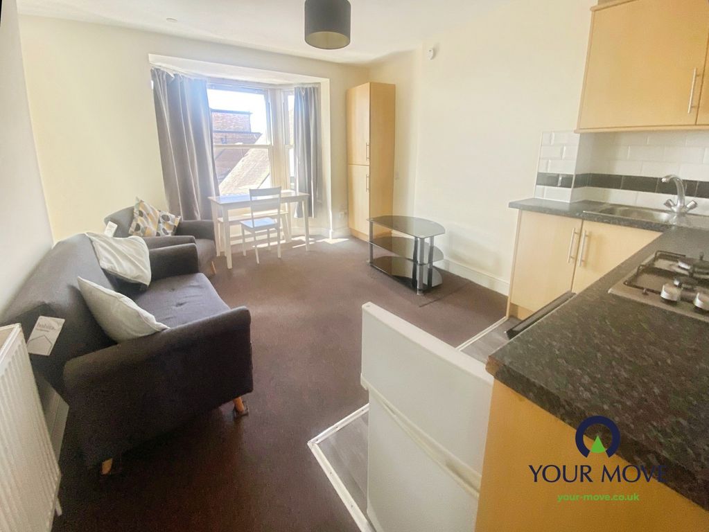 Property photo 2 of 8 Pbox-Img.Jpg