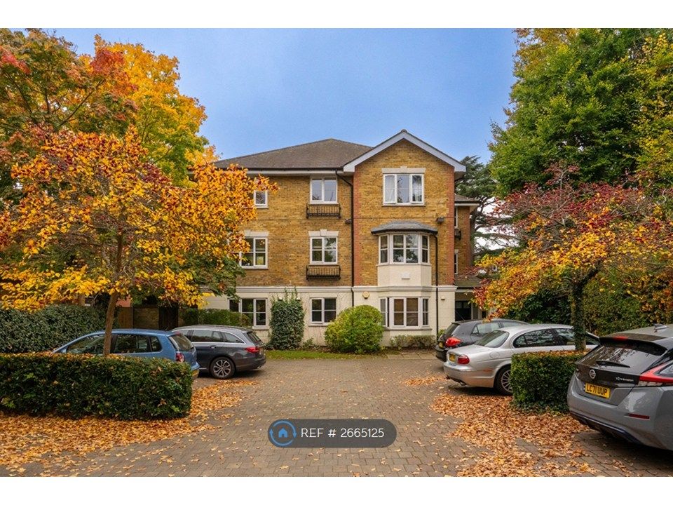 Property photo 1 of 22