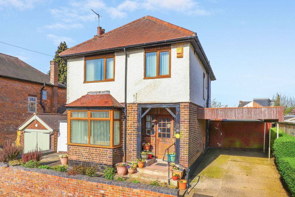 Property photo 1 of 19