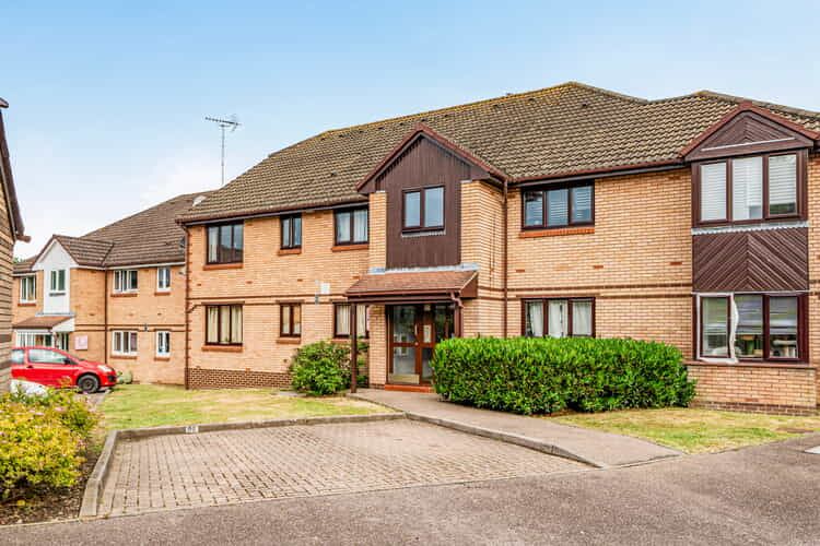 Property photo 1 of 19