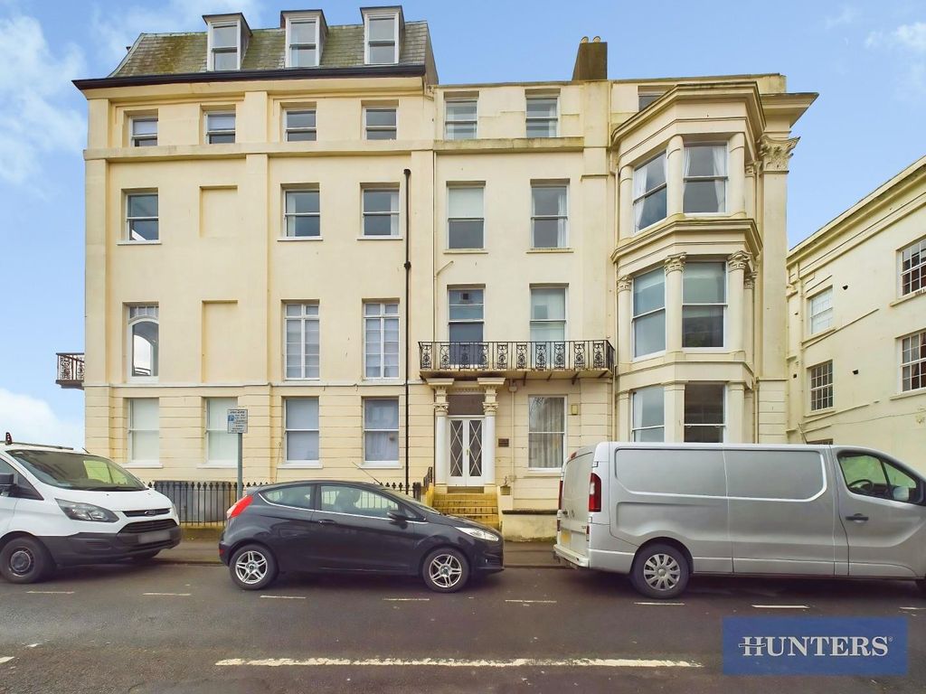 Property photo 1 of 17 B31035E7-Pl0Ylxvffued6Ogsha_Dkw.Jpg